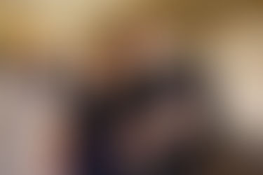 Helena Schnettler, Constantin Meyer zu Allendorf