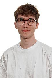 Marco_DSC07113.png