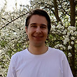 IMG_1797_edited.jpg