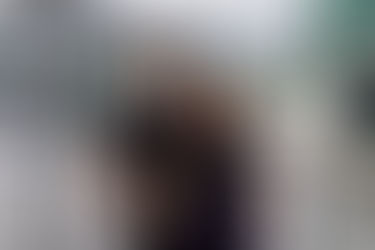 Campusgrün kritisiert BAföG-Kürzungen im Bundeshaushalt 2026