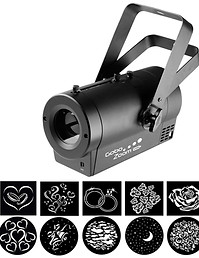 chauvet-dj-gobo-zoom-usb-gobo-projector-package