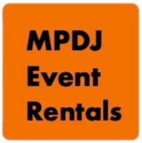 Writer: MPDJ Team member