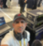 DJ LESTER P - Miamipartydj.com
