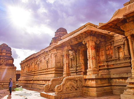 hampi.jpg
