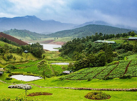 Ooty-In-Summer-cover_17th-Jan.jpg