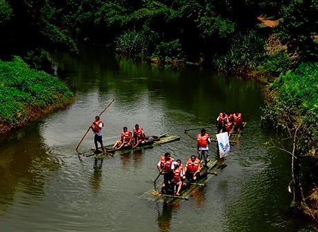 adventure-kerala1.jpg