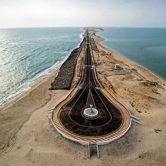 Kanyakumari.jpg