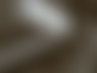 you're not lost you're here