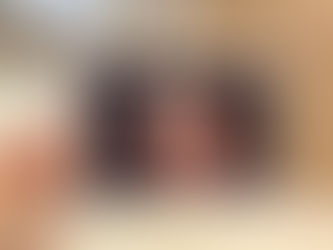 무인도로 떠나고 싶은 날