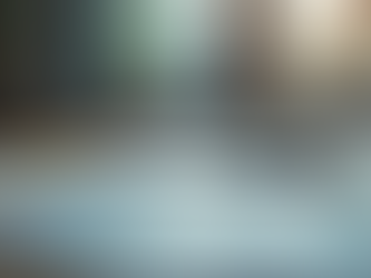 3 Fragen, die du im Bewerbungsgespräch unbedingt stellen solltest