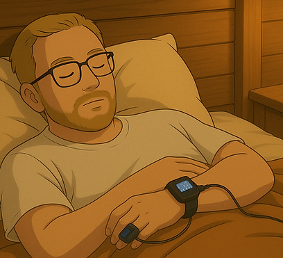 ChatGPT Image 20 de abr. de 2025, 12_02_17.png