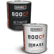 SIM_800CF_2gal_Kit.png