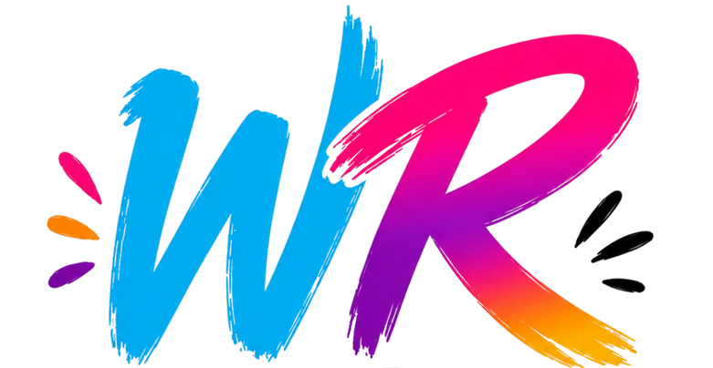 wrightrairmentslogo.png