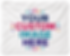 Custom  Design Blankets