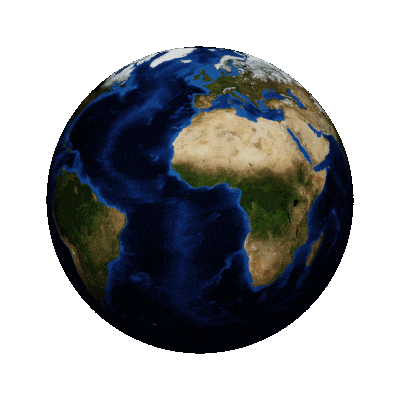 earth2.gif