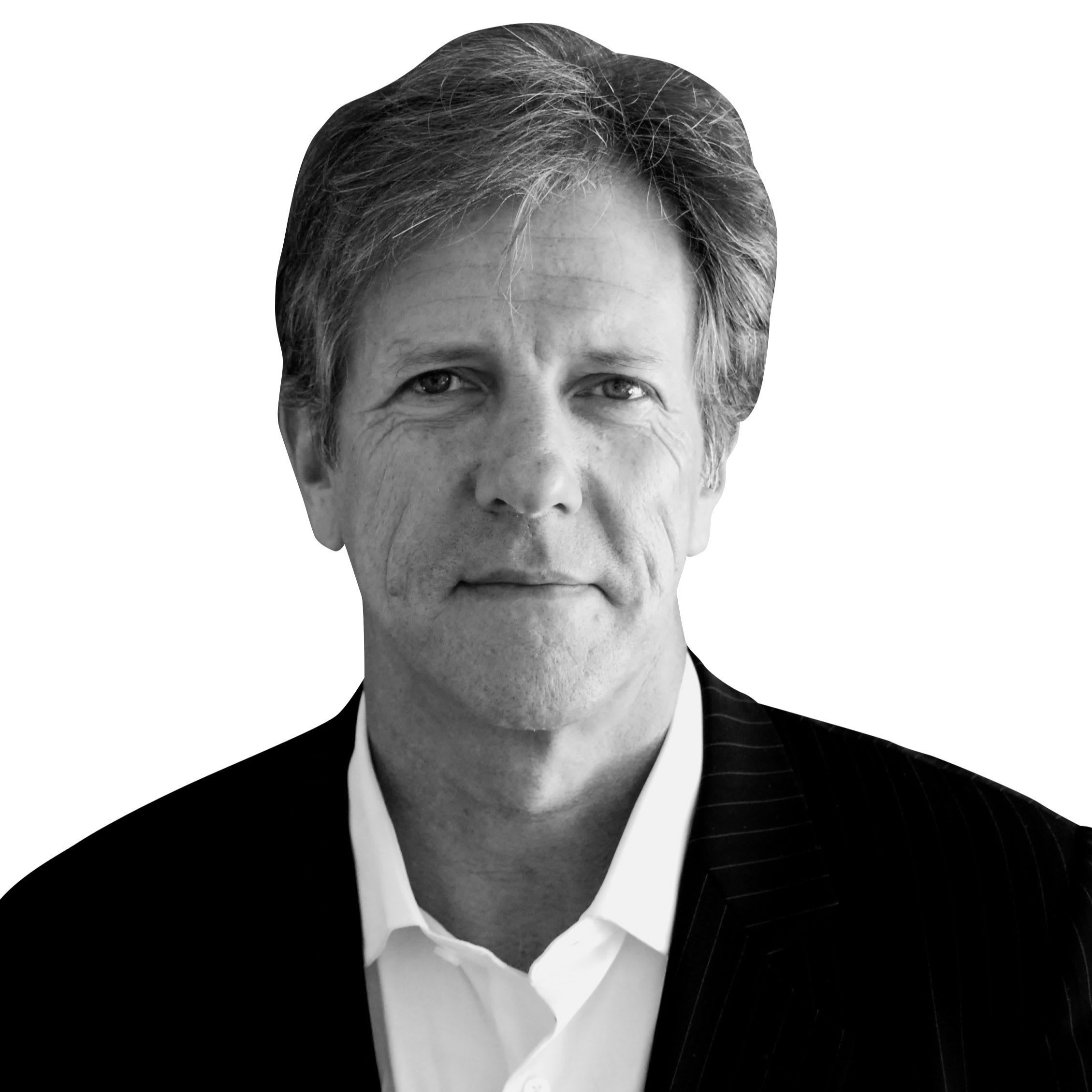 Writer: David Gardner