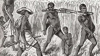 slaves.jpg