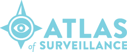 Atlas.png
