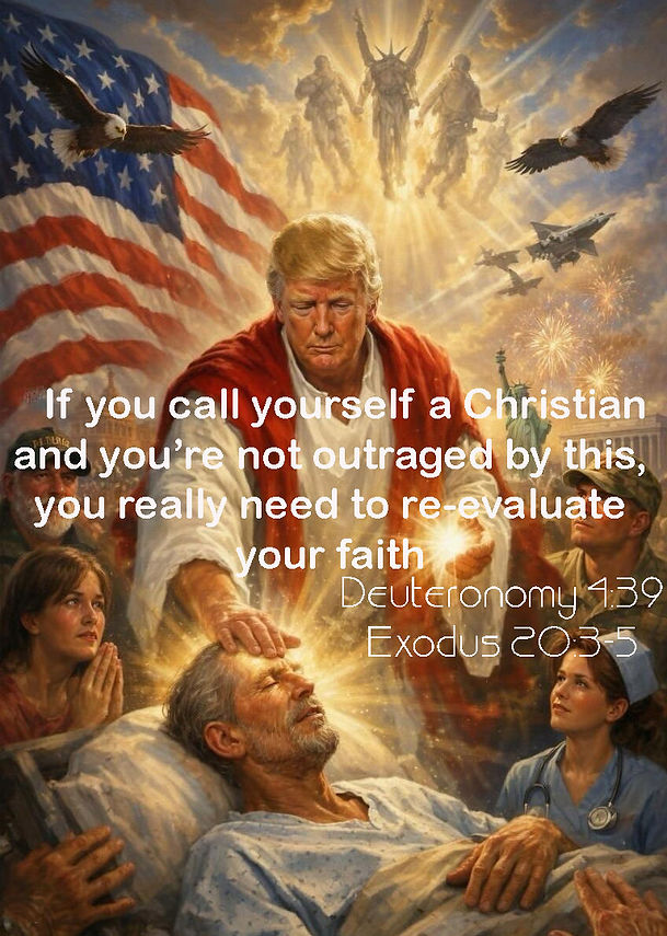 Chump jesus4.jpg