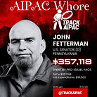 John Fetterman AIPAC.jpg