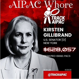 Kirsten Gillibrand.png