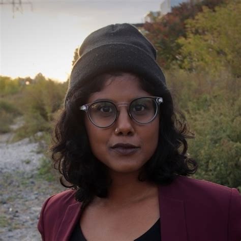 Writer: Manisha Krishnan