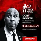 NJ-SEN+Cory+Booker.webp