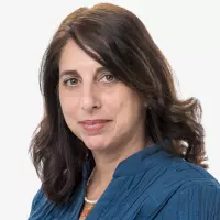 Writer: Anita Chabria