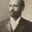 Writer: W. E. B. Du Bois