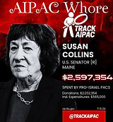Susan Collins.jpg