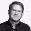 Writer: Jeffrey Goldberg