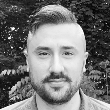 Writer: Stephen Semler