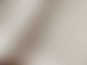 हिंदी का महत्व