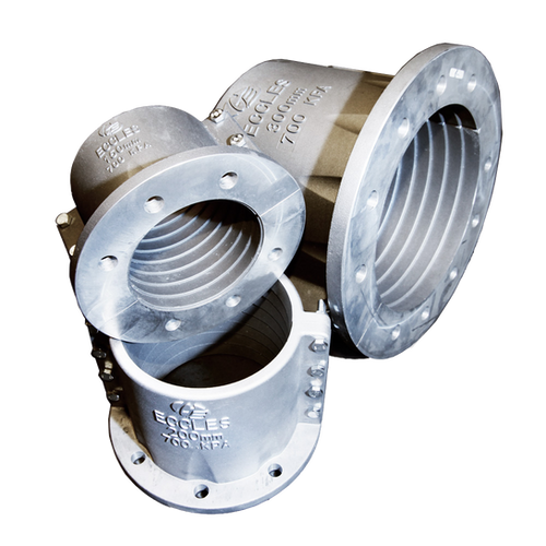 Muff Coupling Hose Supplies