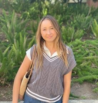 Krista Dugan.jpg