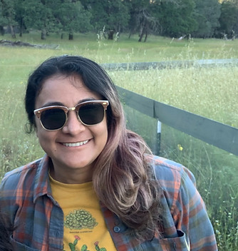 Stephanie_edited.jpg