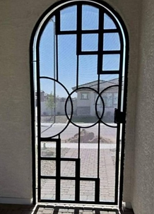 Security Door_edited.png