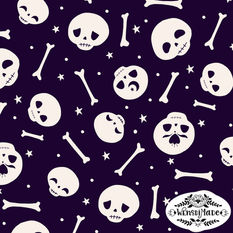 Skull Pattern.jpg