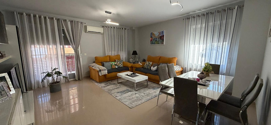 PHOTO-2026-02-20-18-08-34 (6).jpg