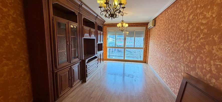 PHOTO-2026-02-10-18-37-55 (4).jpg