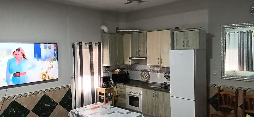 PHOTO-2026-03-23-13-43-50 (4).jpg