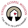 UGMPortland_Logo_new_web.png