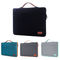 Laptop Document Bags by Simplicity Gifts