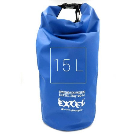 Dry Bags by Simplicity Gifts