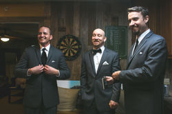 Ranch Austin Wedding Venue