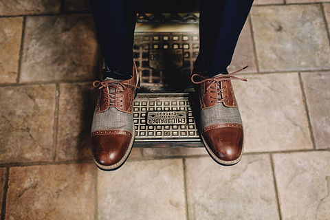 Ranch Austin Wedding Venue