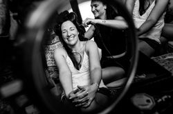 Ranch Austin Wedding Venue