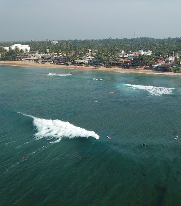 DJI_0115_edited.jpg