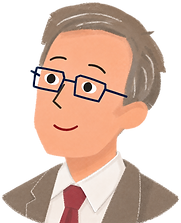 Hartmut_freundlich2_edited.png