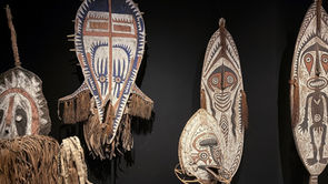 Die Kraft des Staunens und ihre Wirkung auf unser Leben